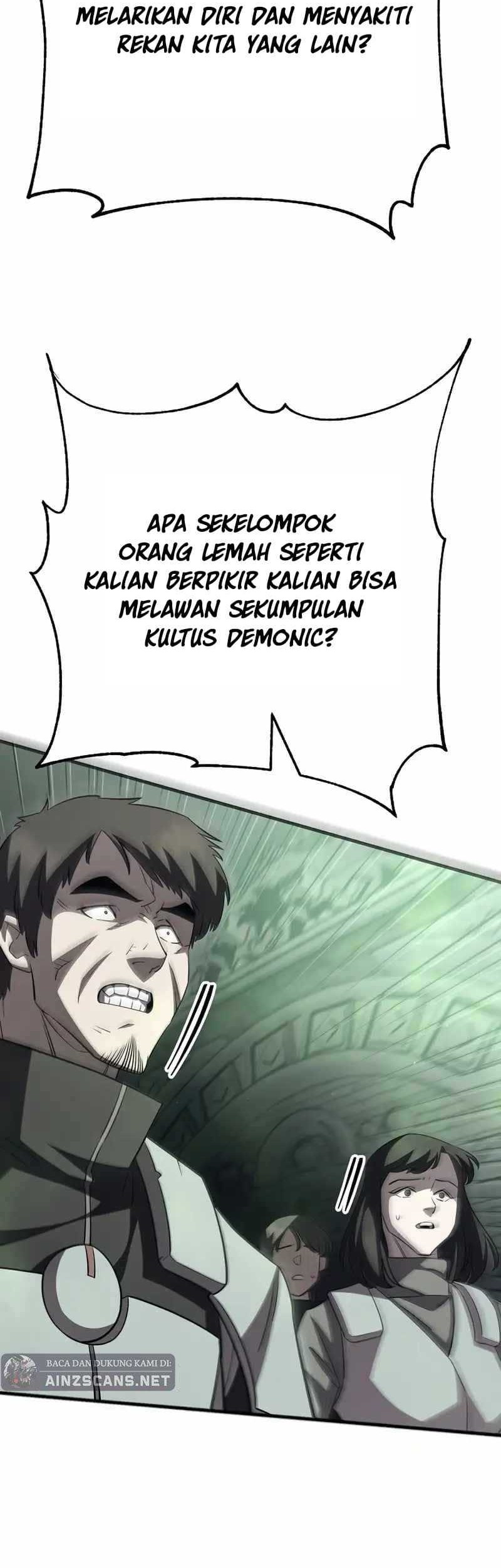 Halaman 79 dari 88