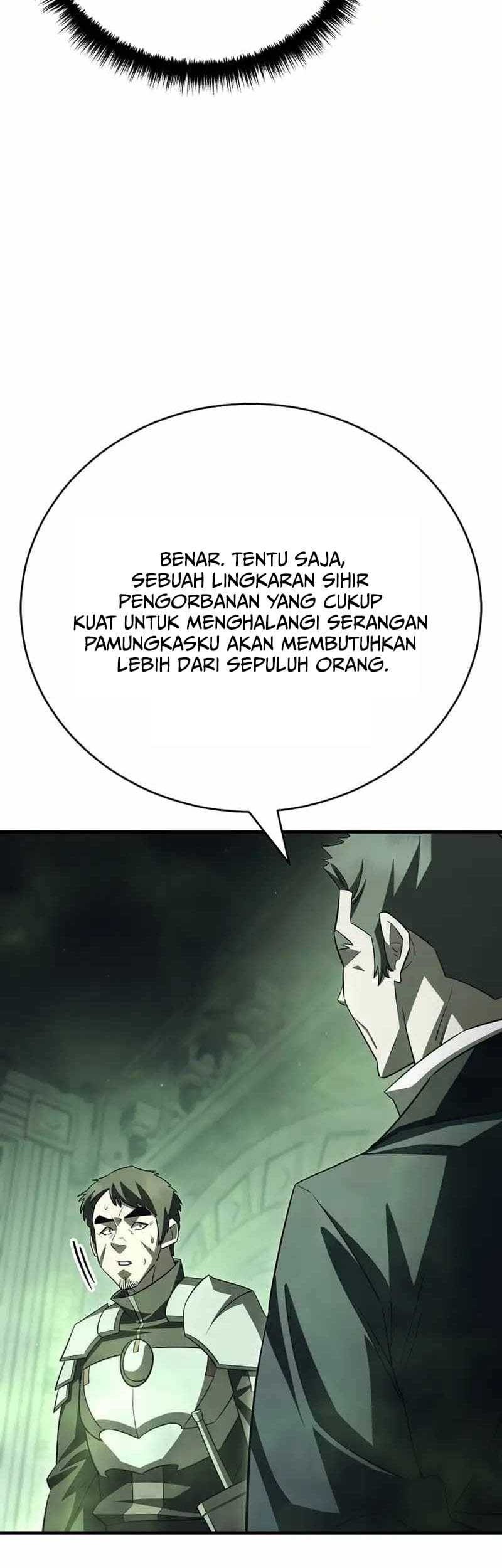 Halaman 26 dari 91
