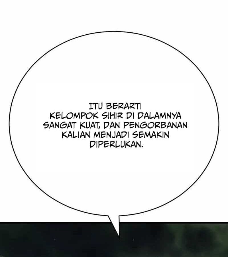 Halaman 27 dari 91