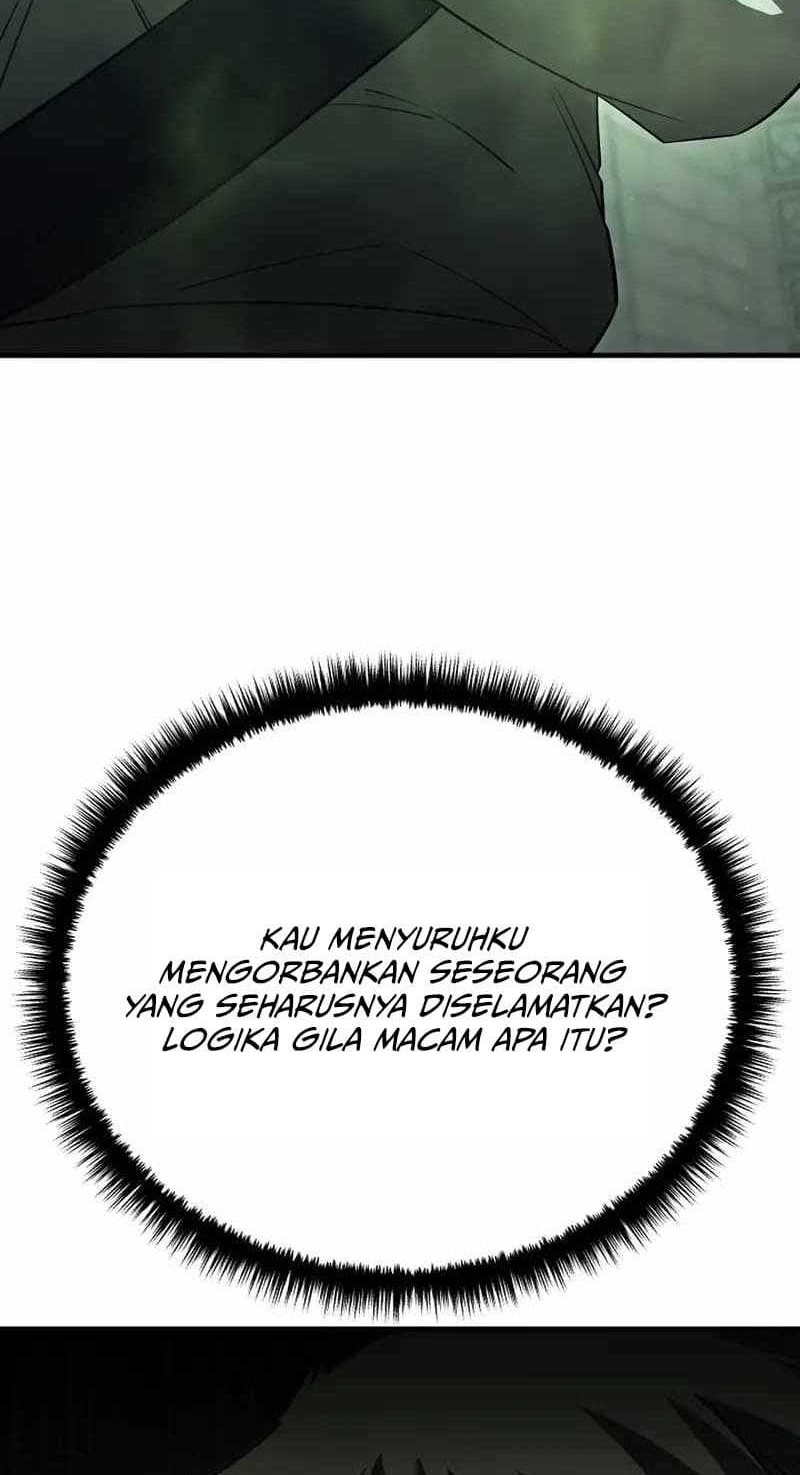 Halaman 31 dari 91