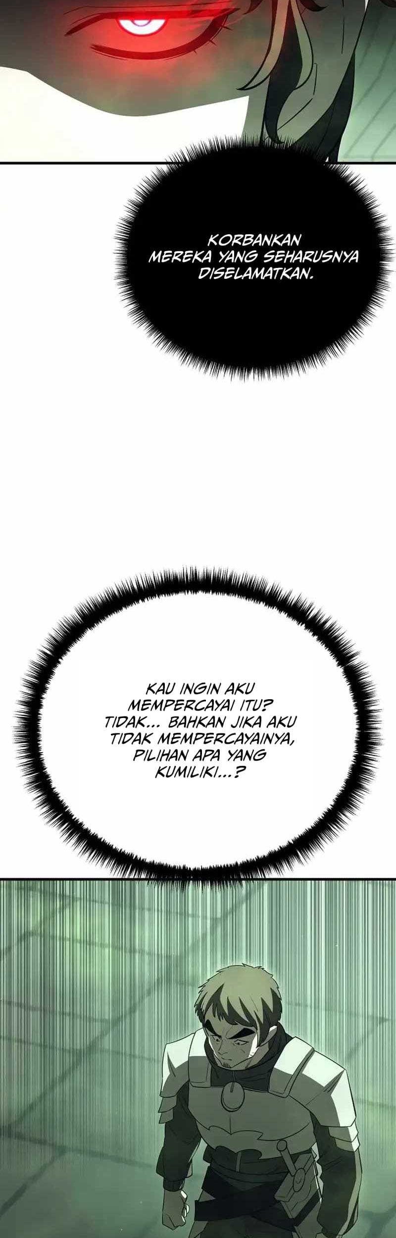 Halaman 33 dari 91
