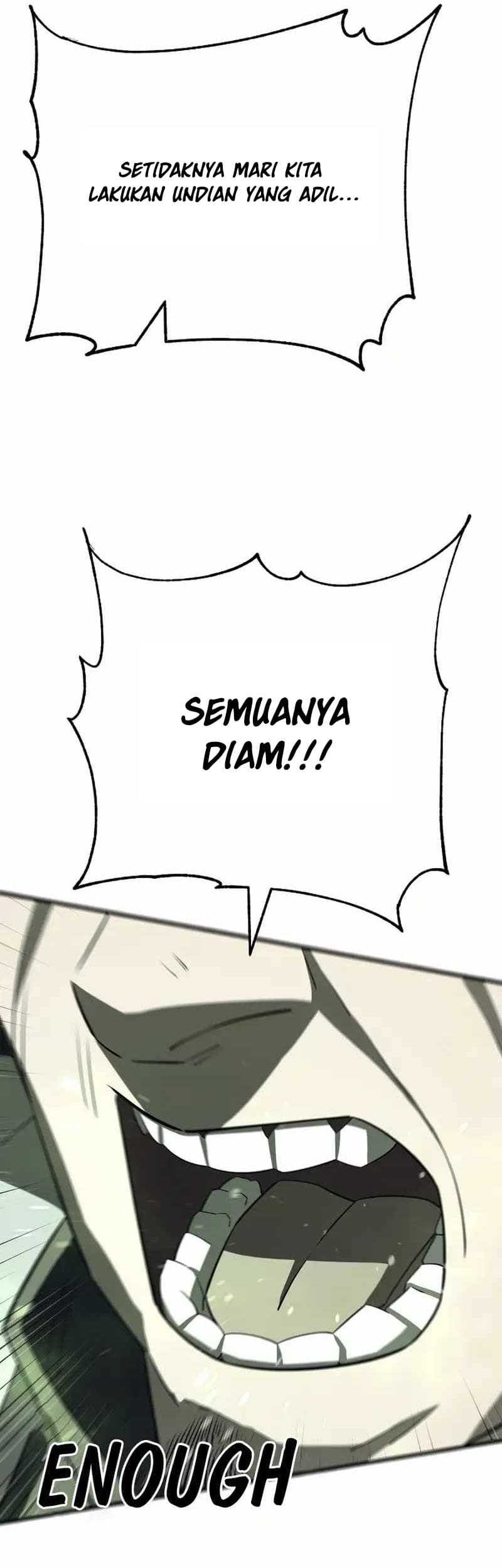 Halaman 40 dari 91