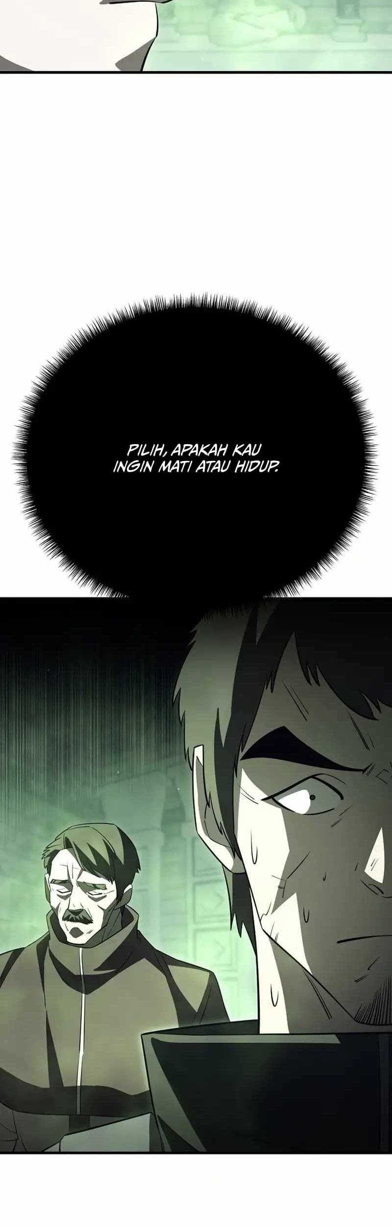 Halaman 57 dari 91
