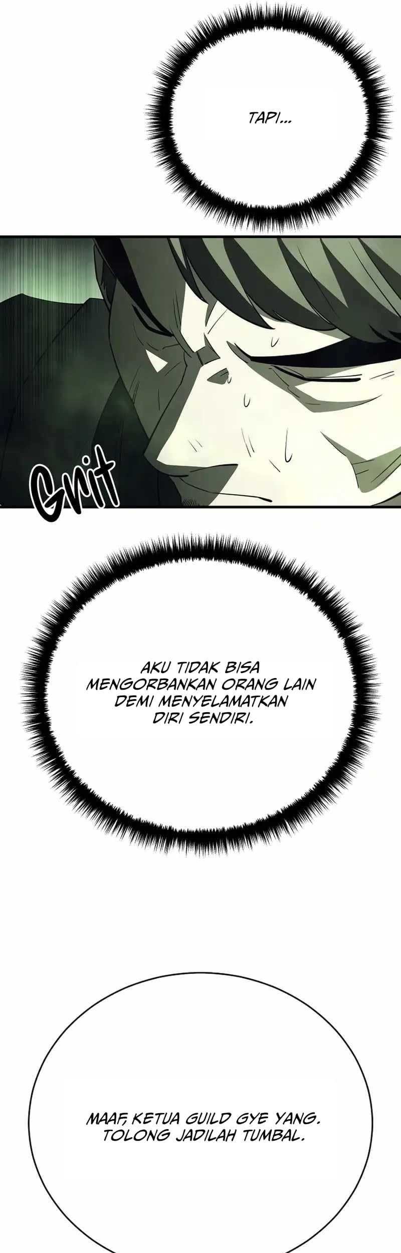 Halaman 60 dari 91