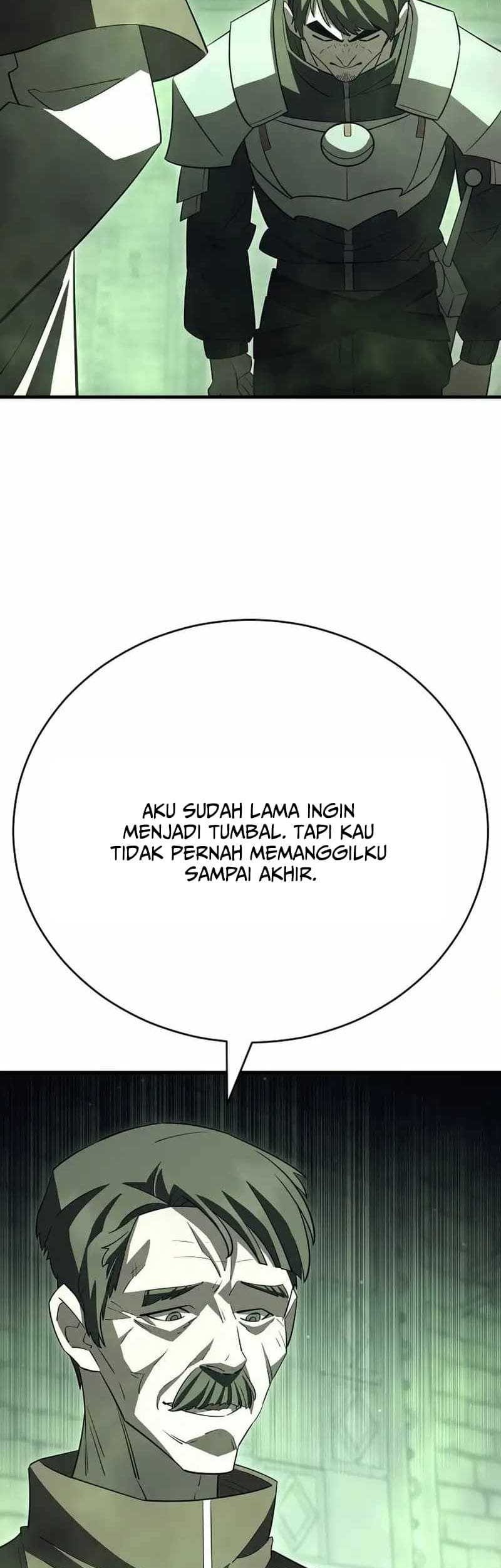 Halaman 62 dari 91