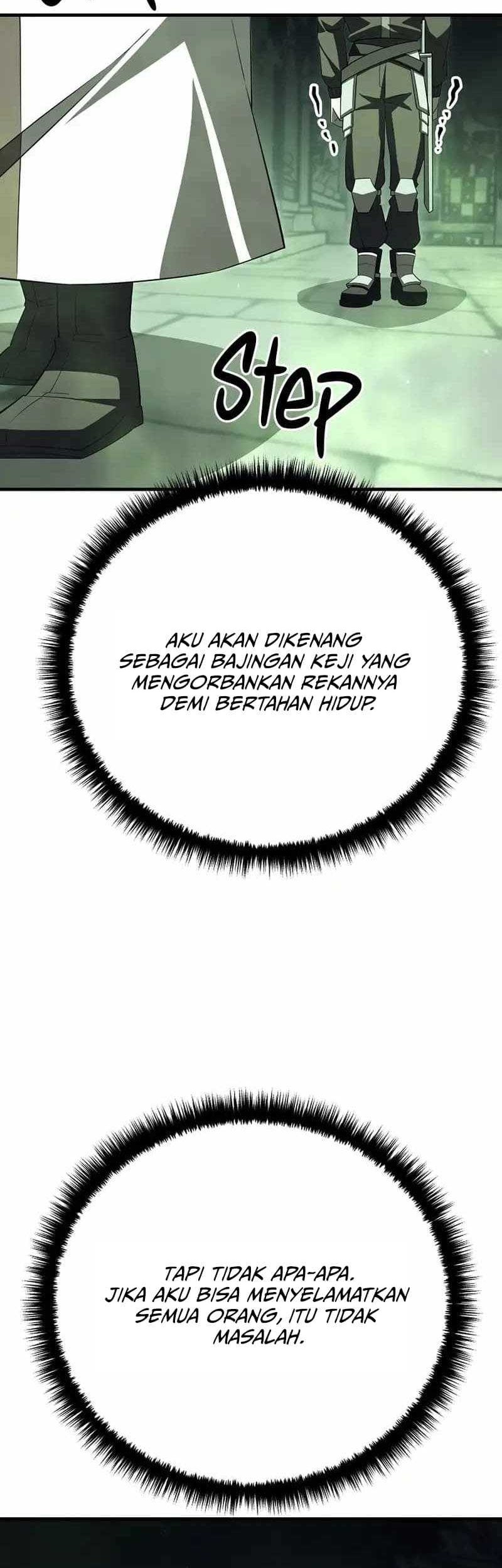 Halaman 65 dari 91