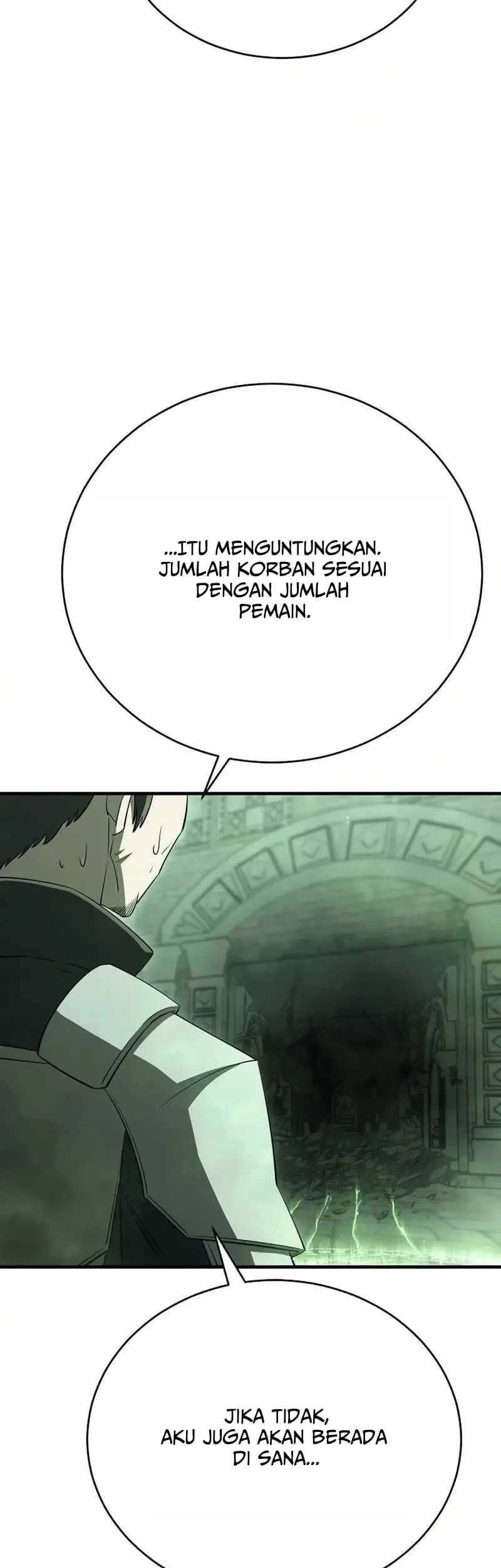 Halaman 12 dari 90