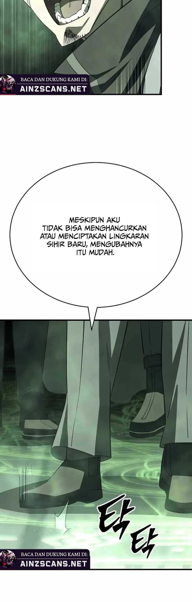 Halaman 15 dari 90