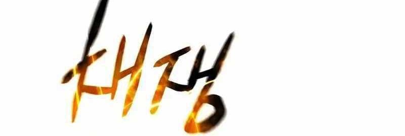 Halaman 55 dari 90