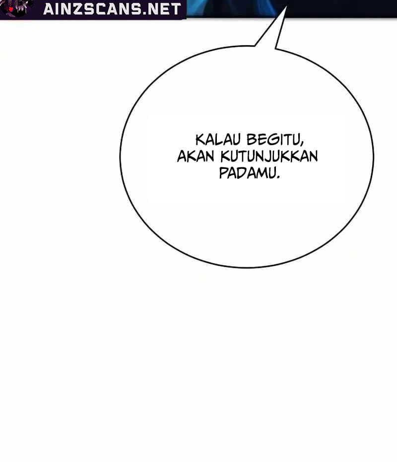Halaman 73 dari 90