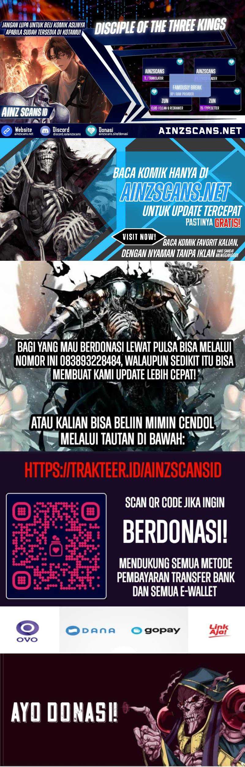 Halaman 1 dari 77
