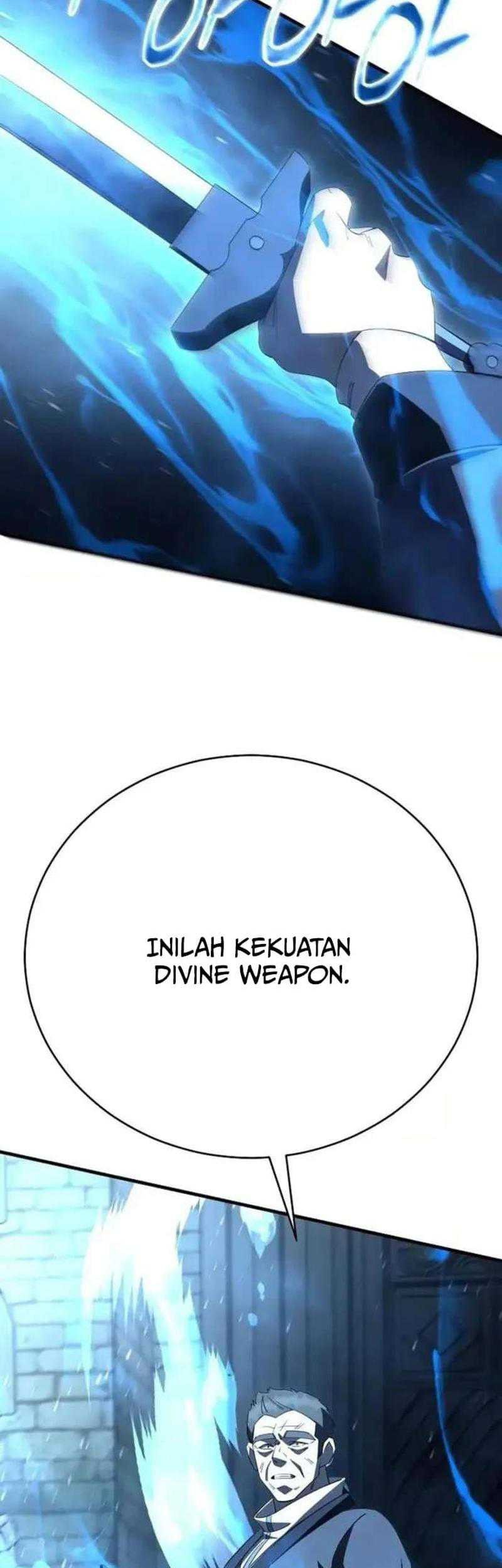 Halaman 23 dari 77