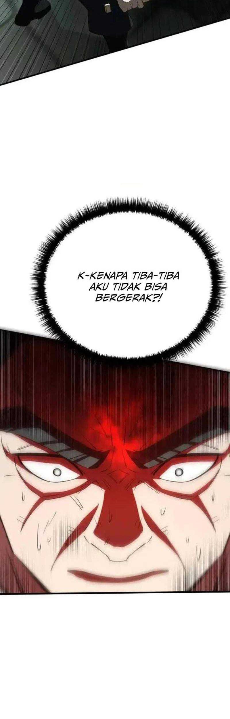 Halaman 32 dari 77