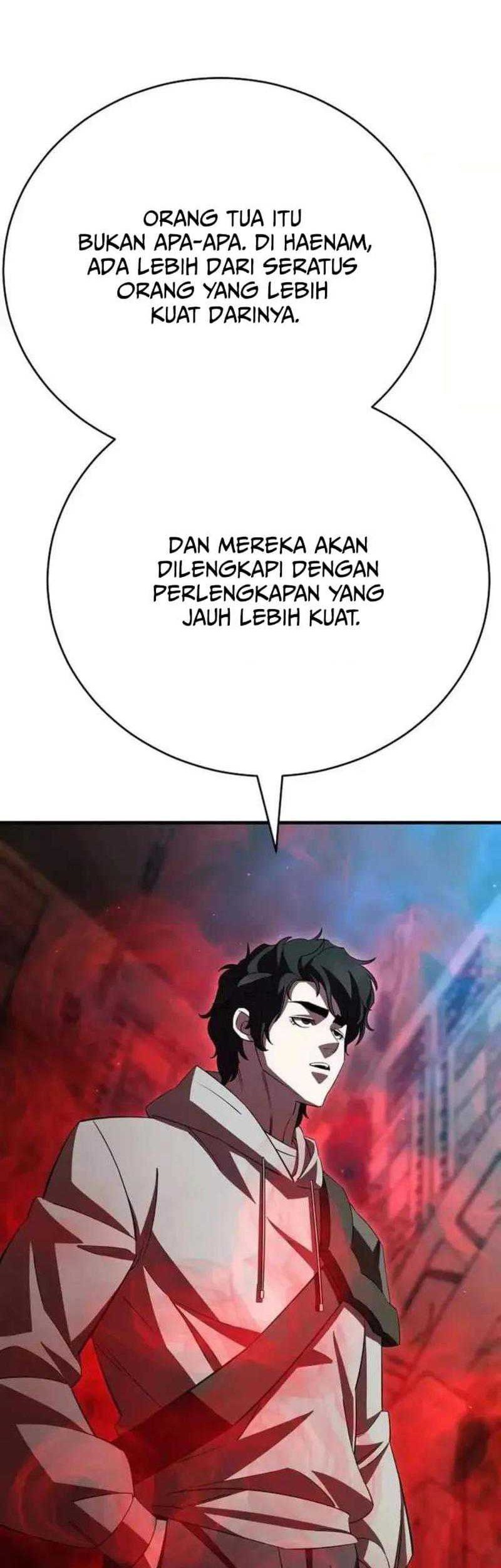 Halaman 34 dari 77