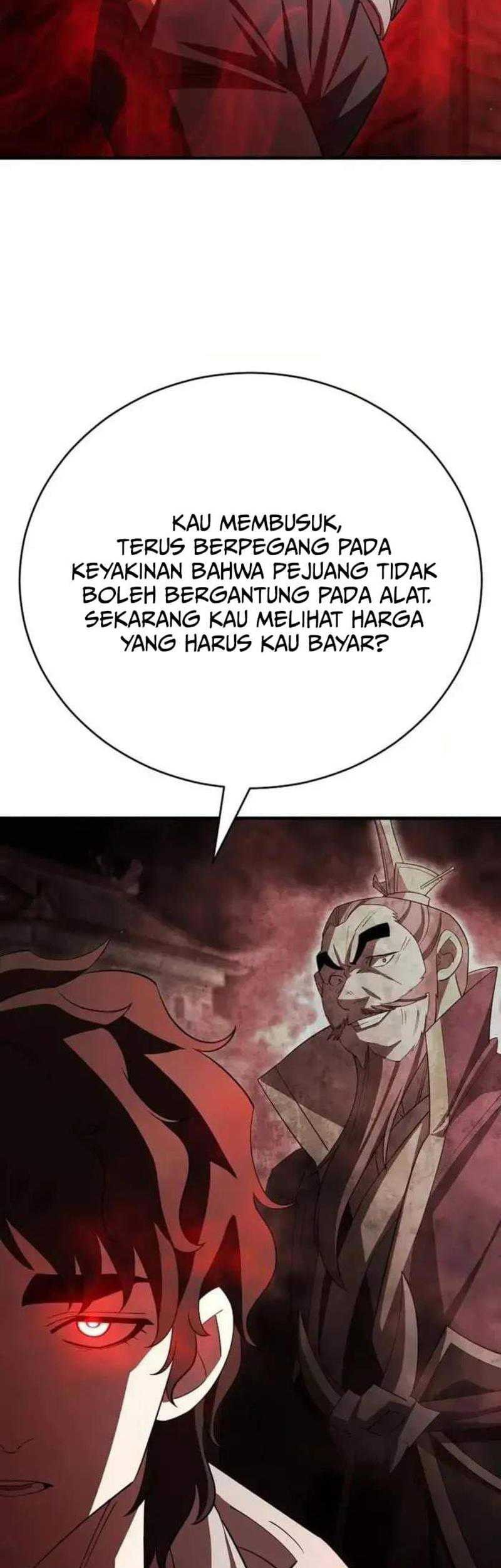 Halaman 35 dari 77
