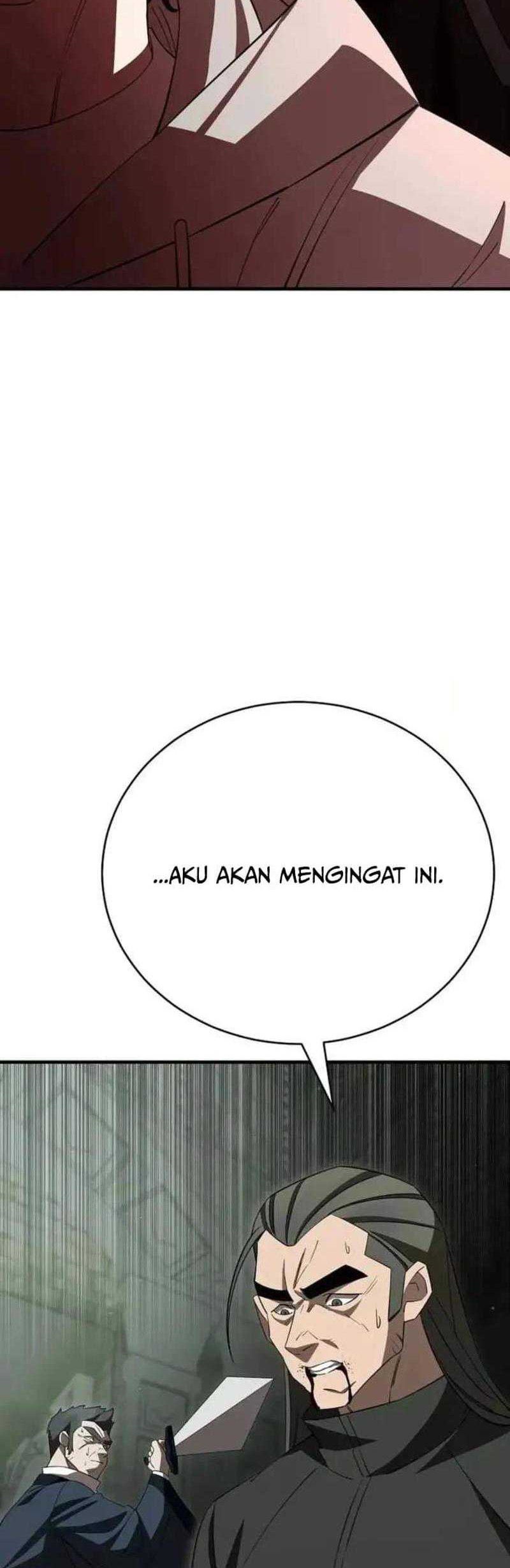 Halaman 36 dari 77