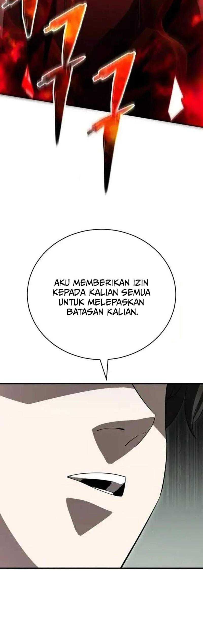 Halaman 39 dari 77