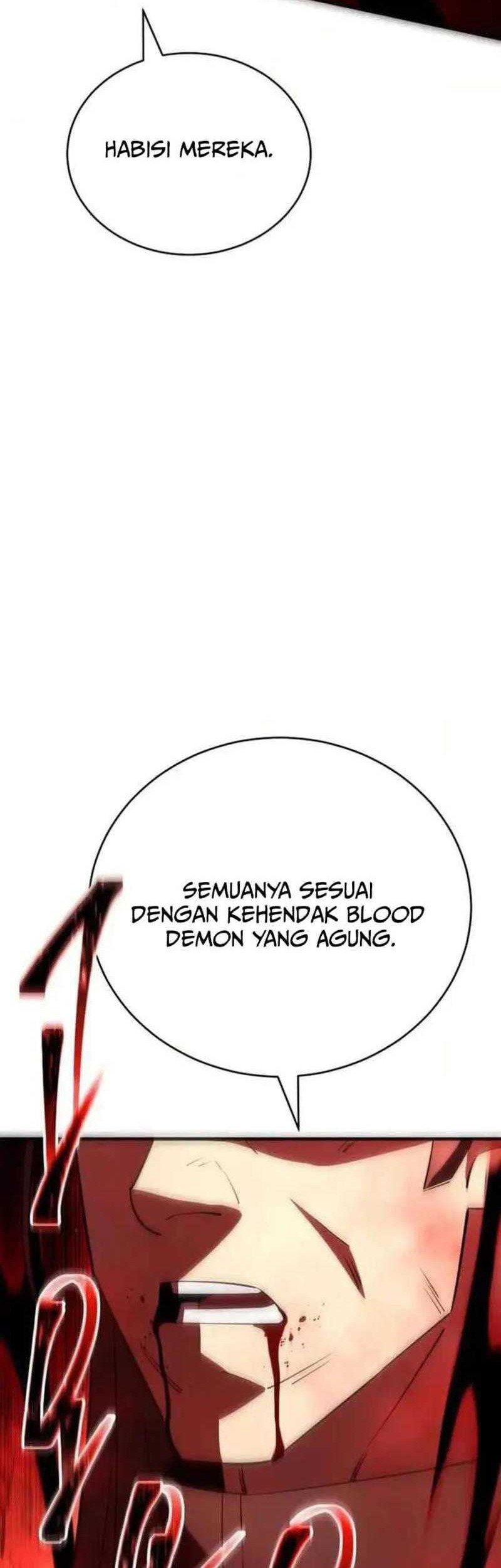 Halaman 44 dari 77