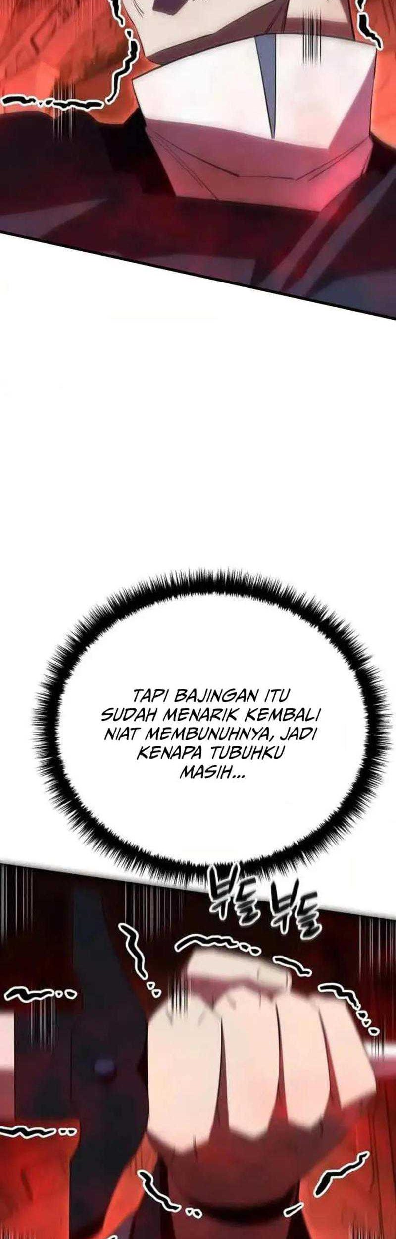 Halaman 46 dari 77