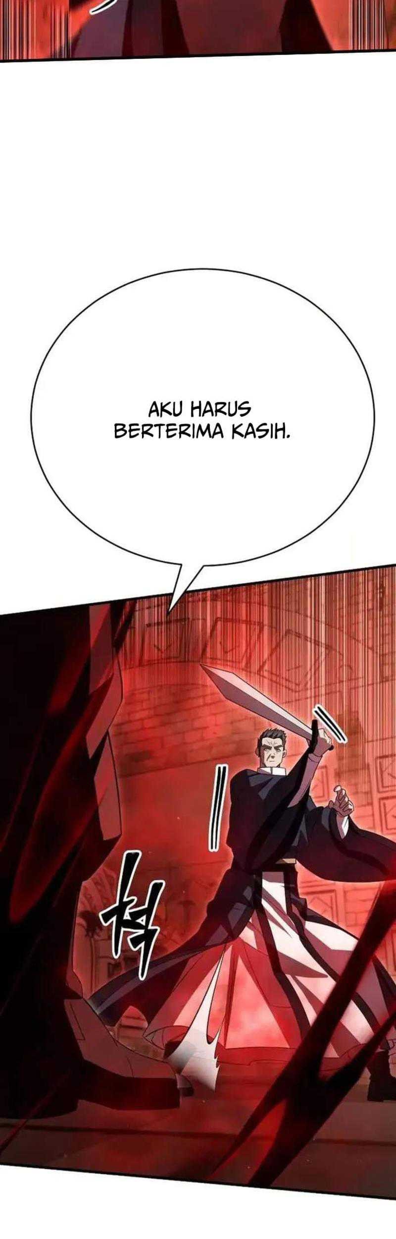 Halaman 47 dari 77