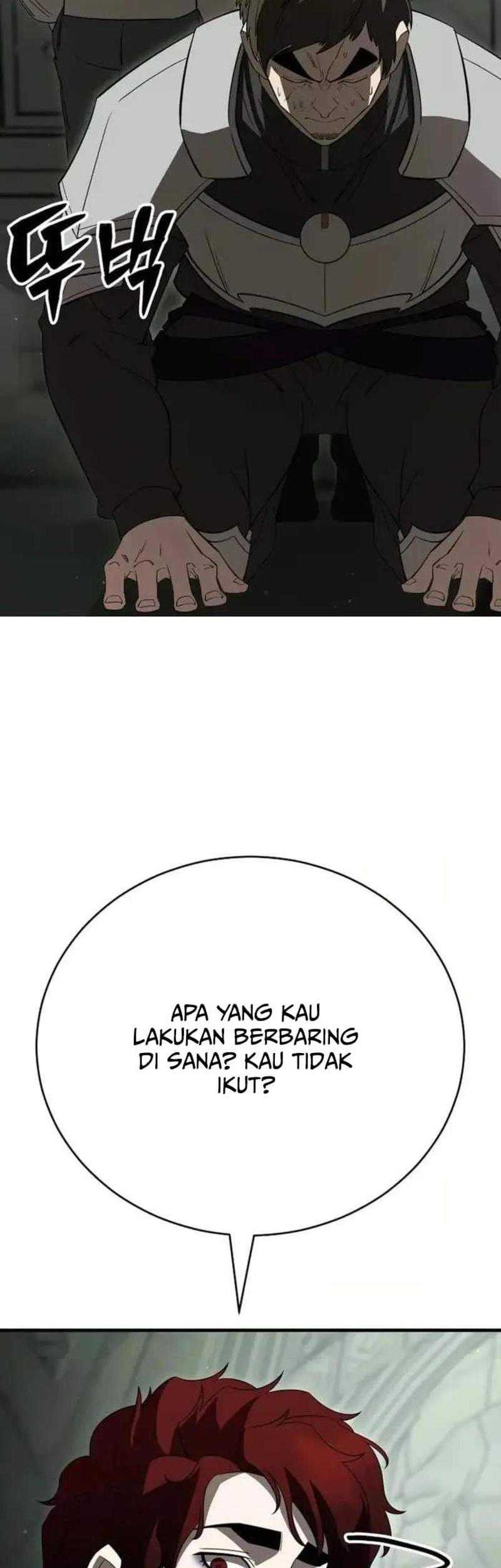 Halaman 65 dari 77