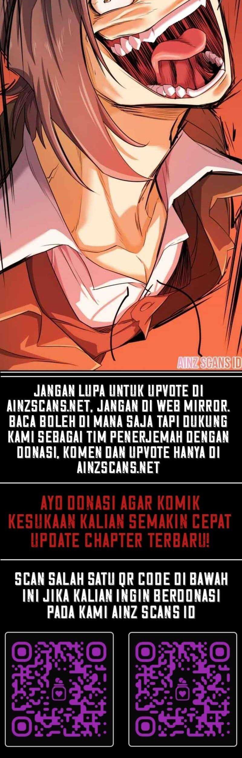 Halaman 75 dari 77