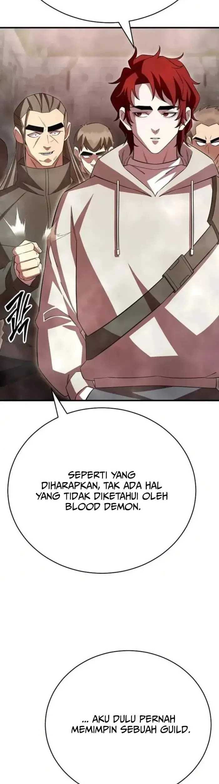 Halaman 12 dari 75
