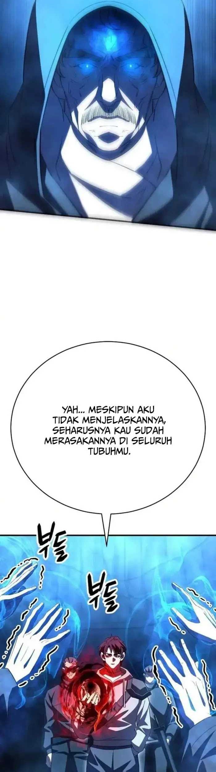 Halaman 32 dari 75