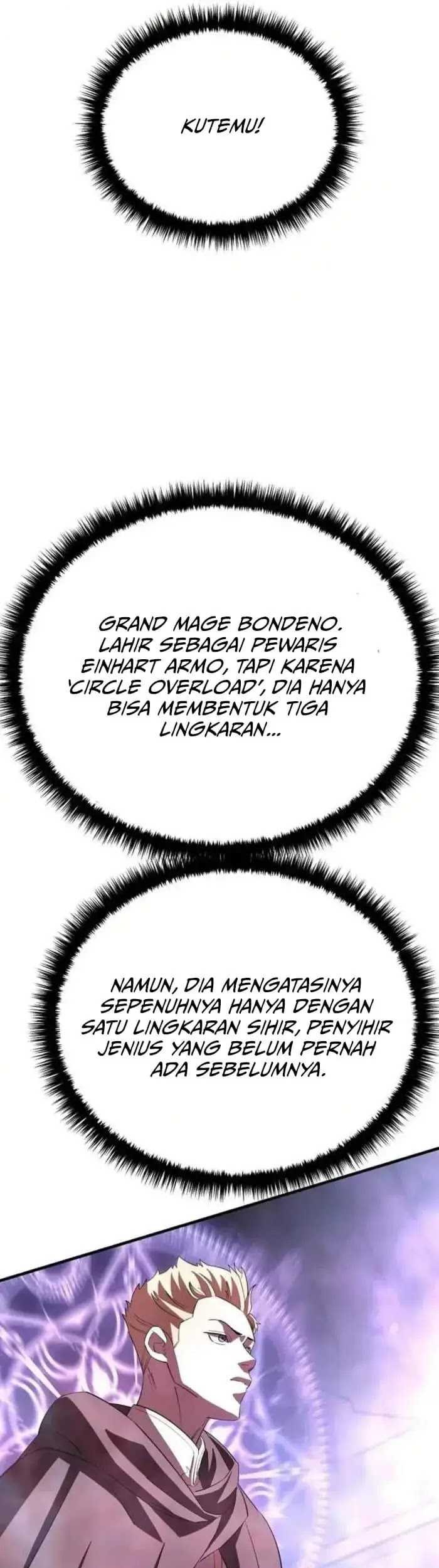 Halaman 37 dari 75