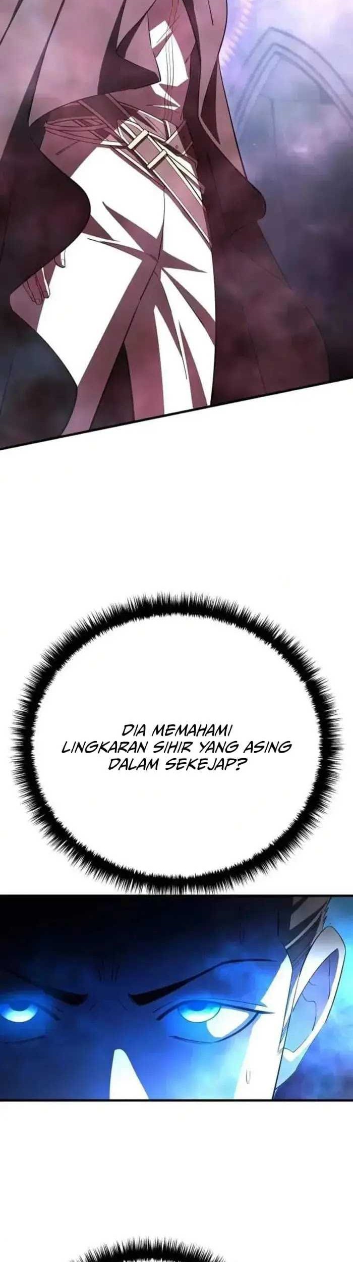 Halaman 38 dari 75