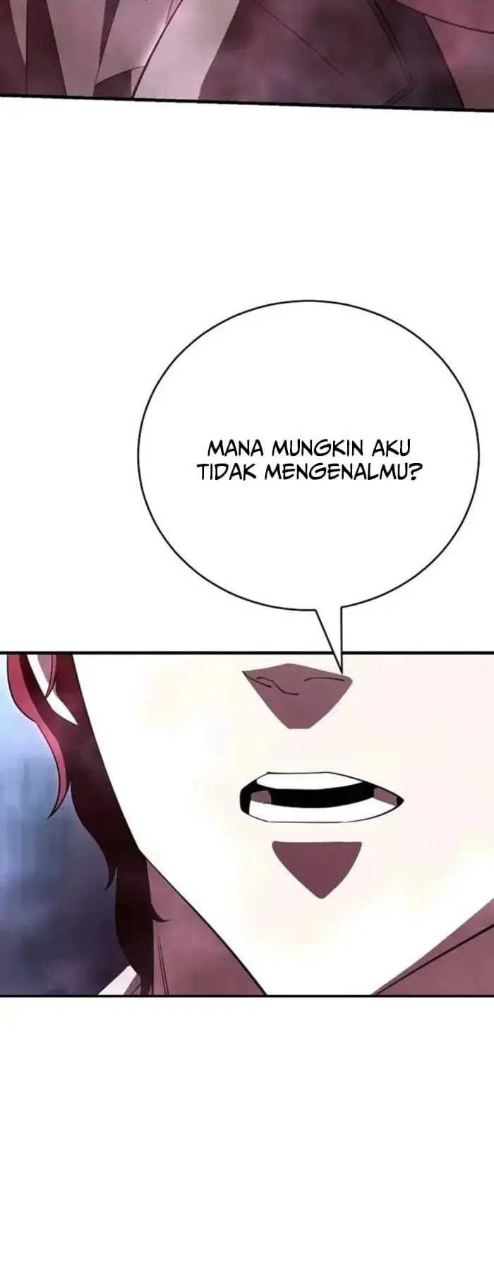 Halaman 42 dari 75