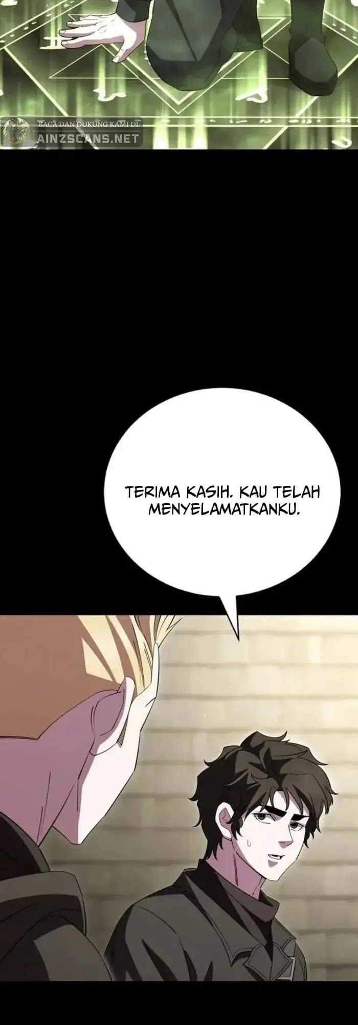 Halaman 54 dari 75