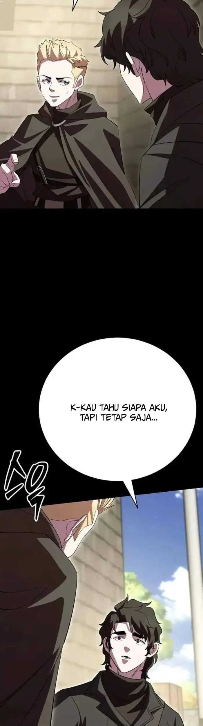 Halaman 56 dari 75
