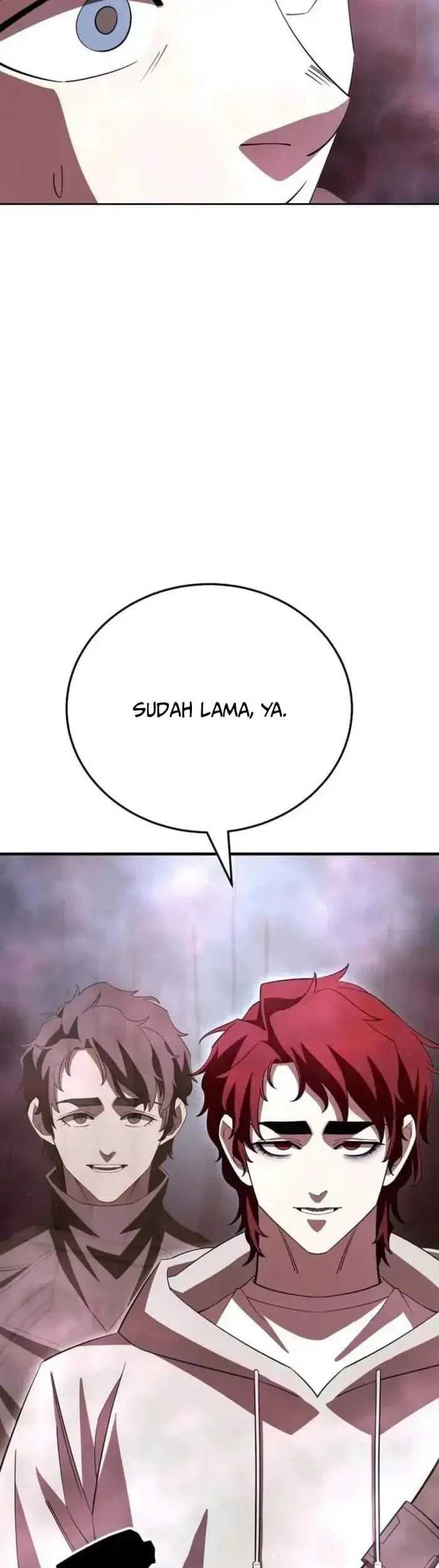 Halaman 74 dari 75