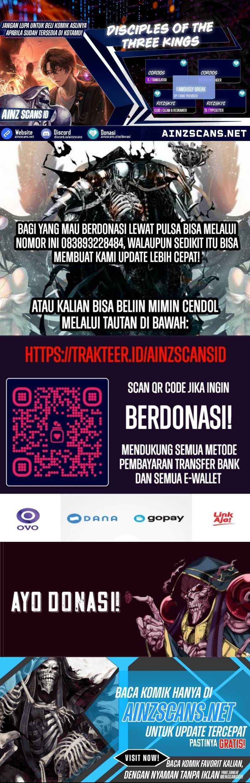 Halaman 1 dari 228
