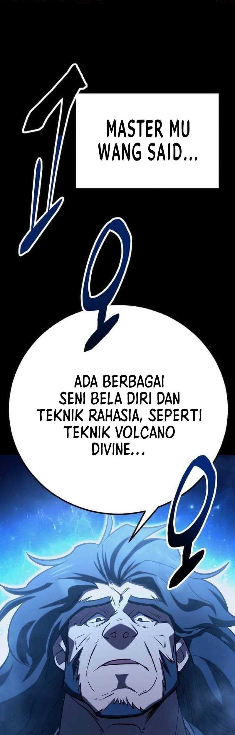 Halaman 2 dari 228