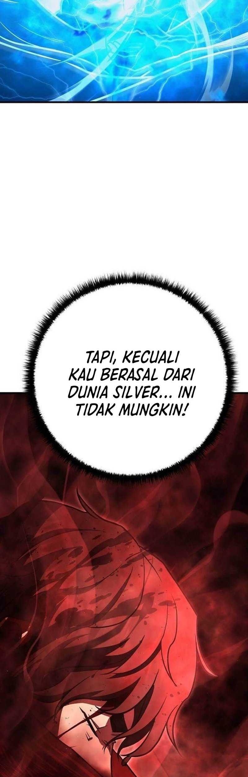Halaman 12 dari 228