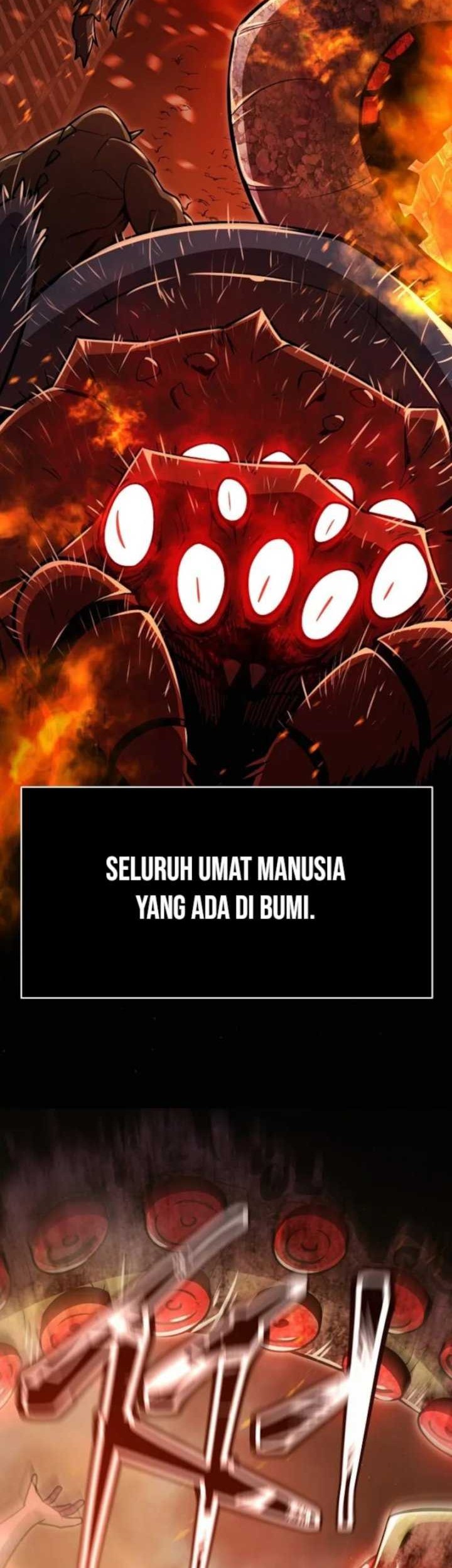 Halaman 114 dari 228