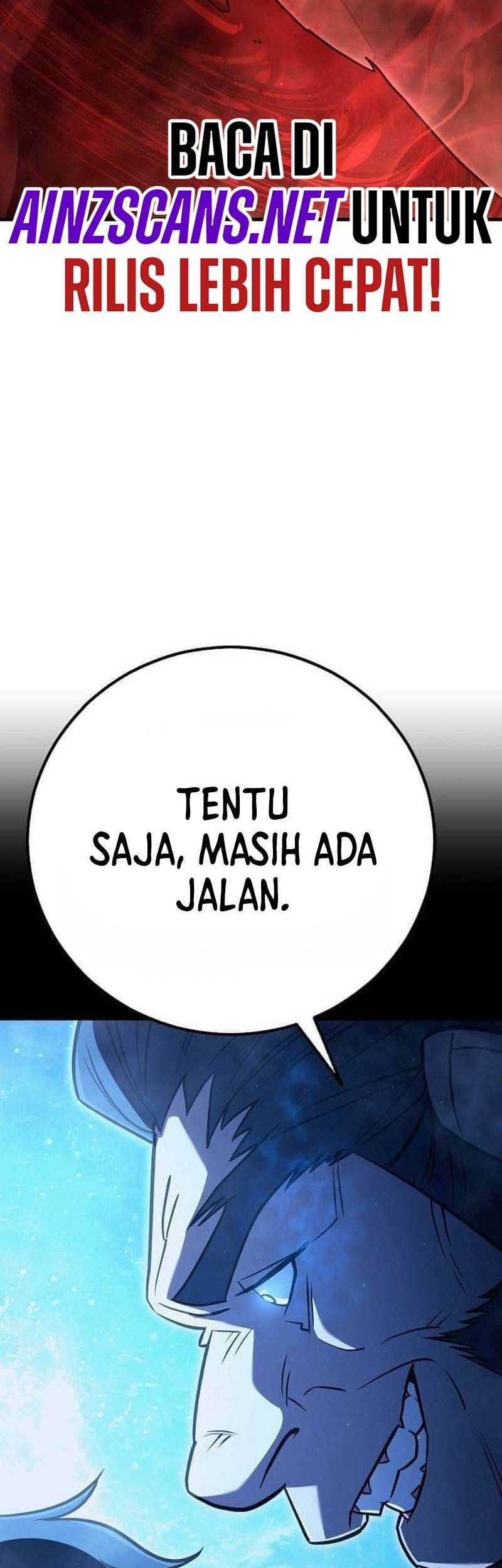 Halaman 13 dari 228