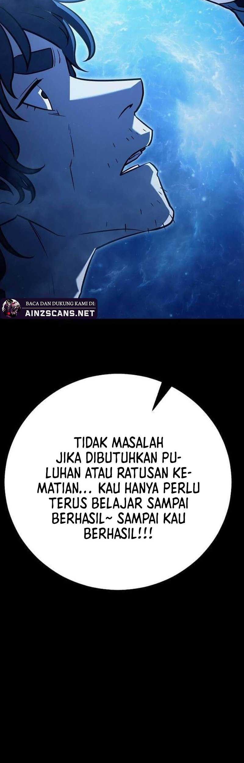 Halaman 14 dari 228