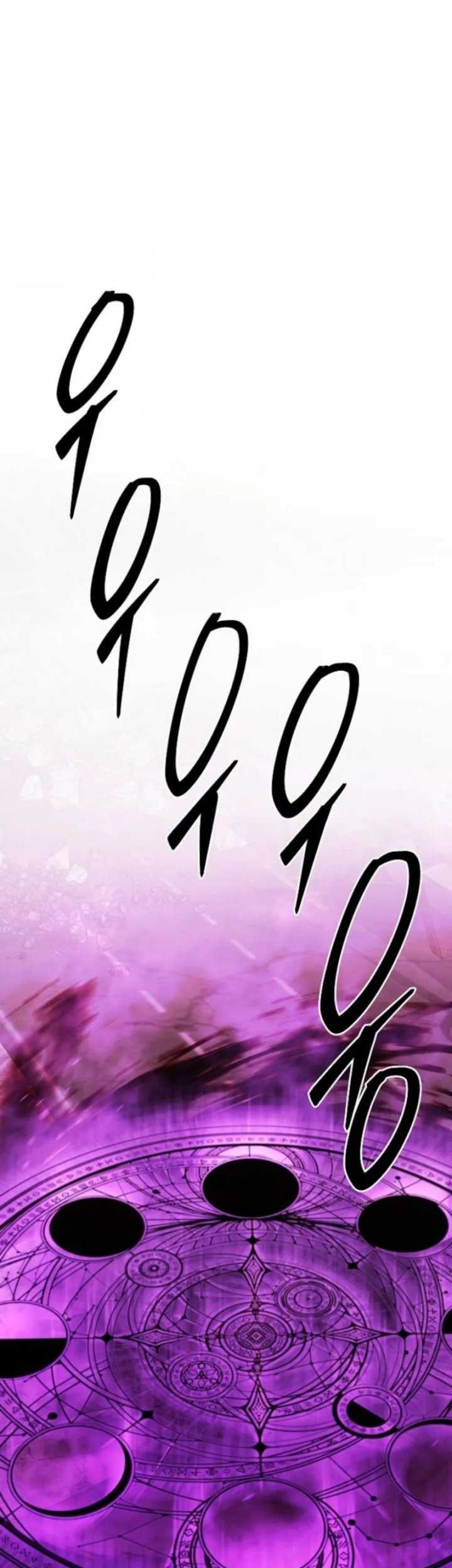 Halaman 136 dari 228