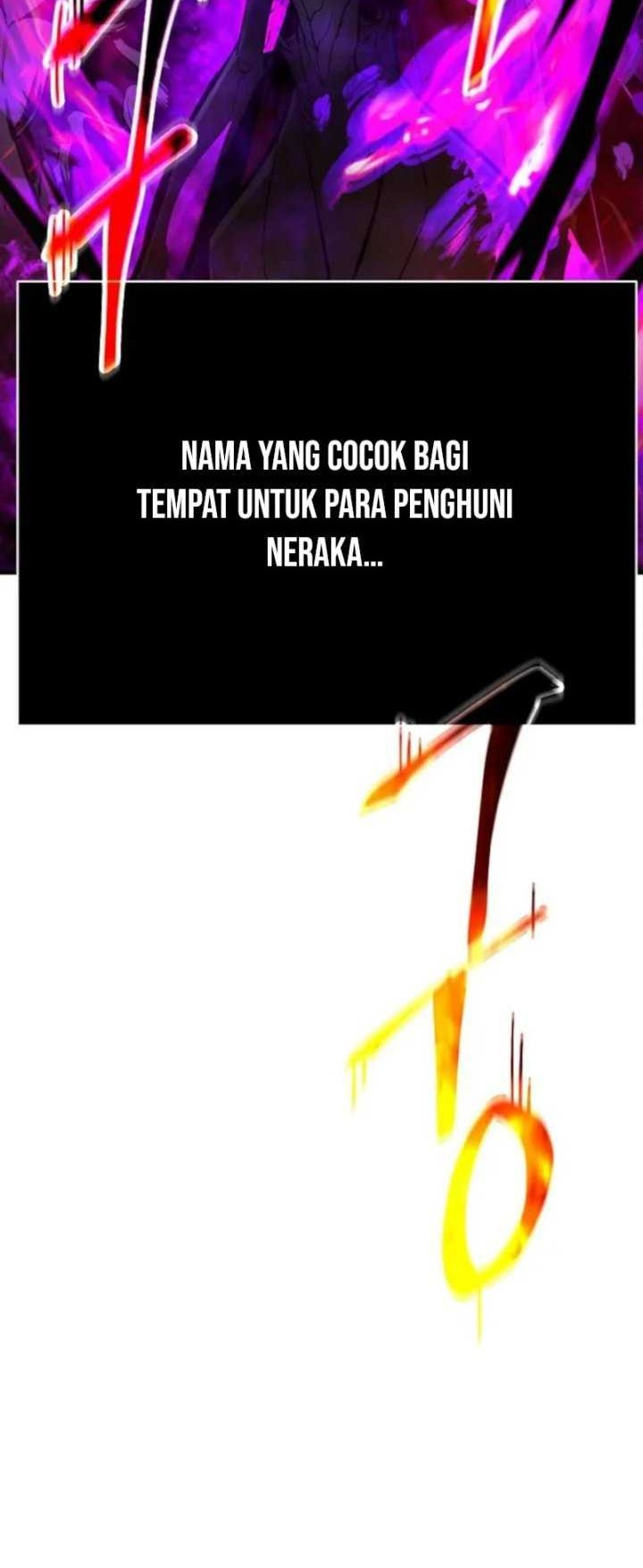Halaman 139 dari 228