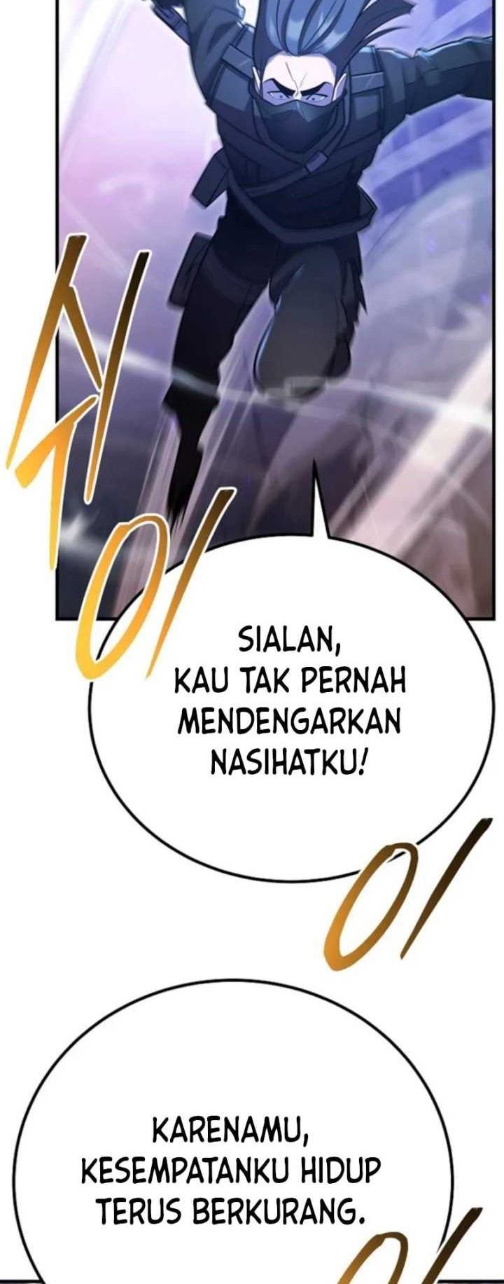 Halaman 181 dari 228