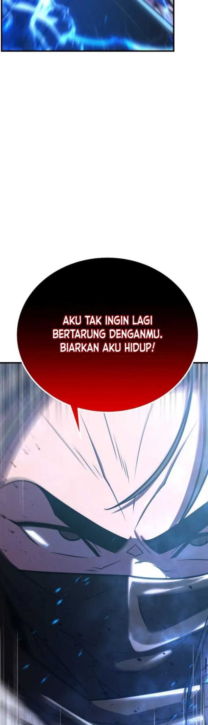 Halaman 188 dari 228