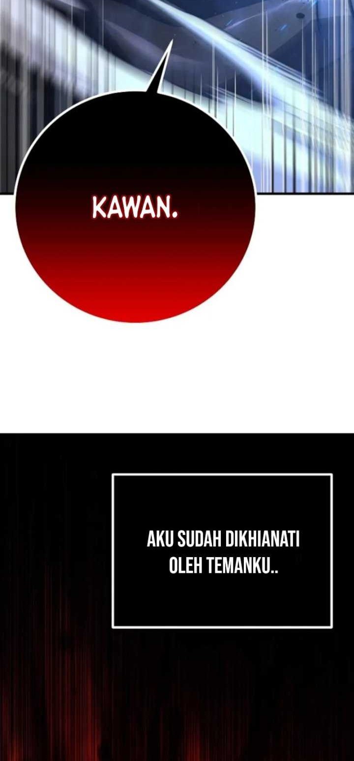 Halaman 189 dari 228