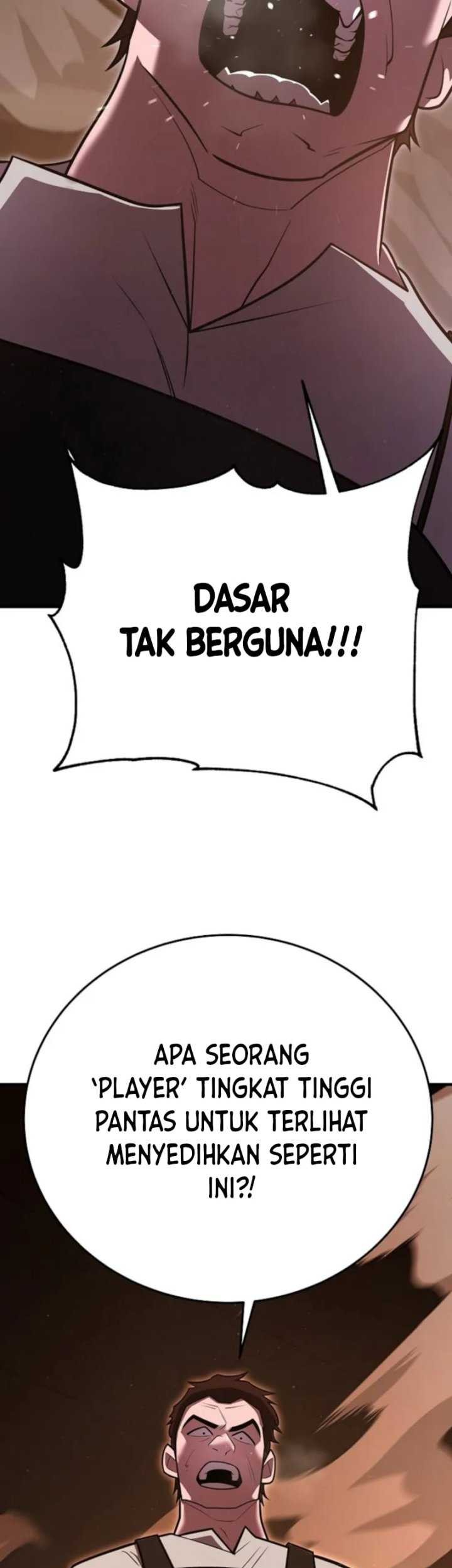 Halaman 201 dari 228