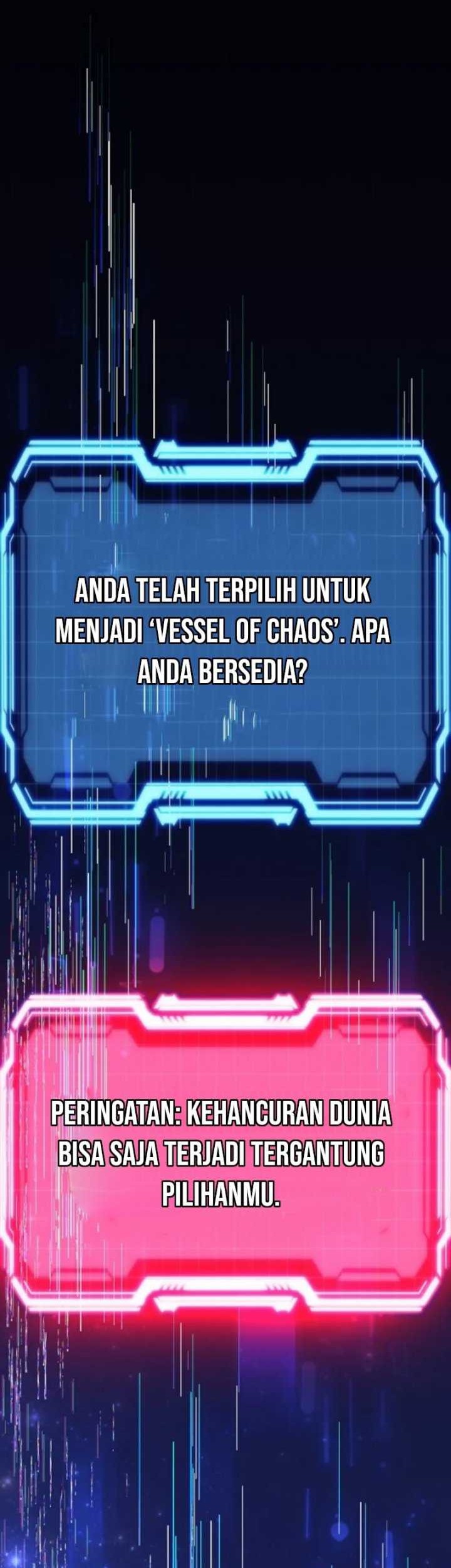 Halaman 211 dari 228