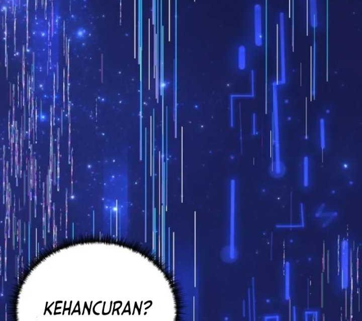 Halaman 212 dari 228