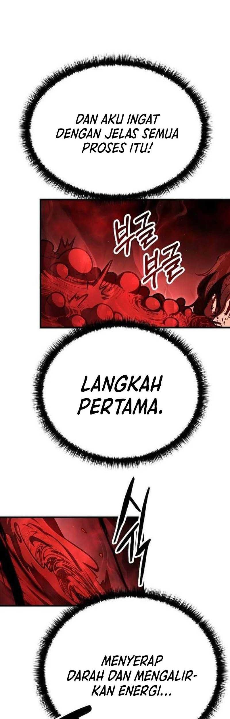 Halaman 23 dari 228