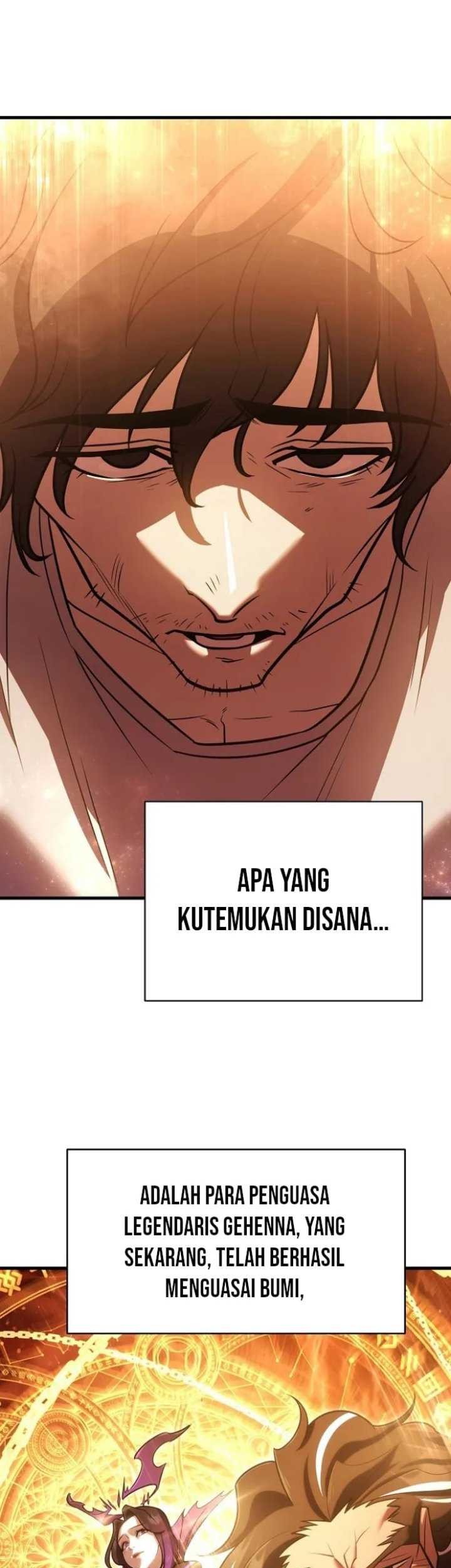Halaman 222 dari 228